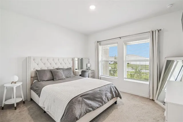 $350,000 | 136 Citrine Loop, Kissimmee, FL 34758