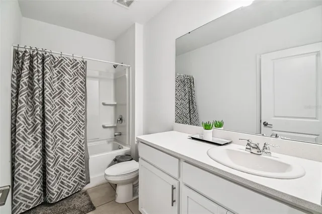 $350,000 | 136 Citrine Loop, Kissimmee, FL 34758