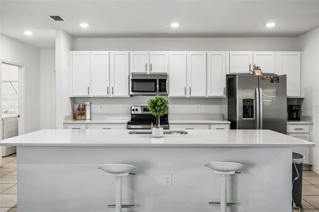 $350,000 | 136 Citrine Loop, Kissimmee, FL 34758