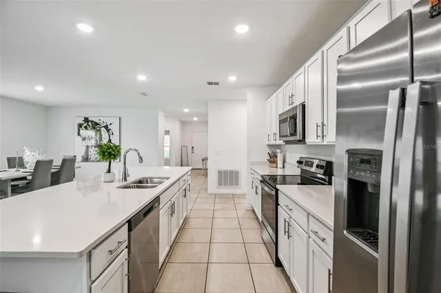 $350,000 | 136 Citrine Loop, Kissimmee, FL 34758