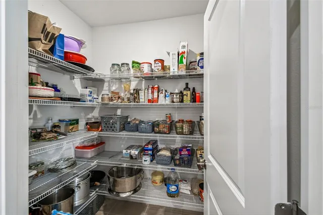 $350,000 | 136 Citrine Loop, Kissimmee, FL 34758