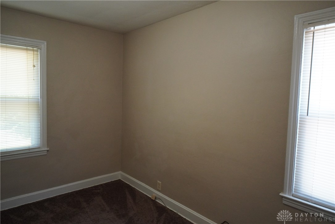 1327 Patterson Road Dayton, OH 45420 - Photo 8 of 40 Gallery Image 8