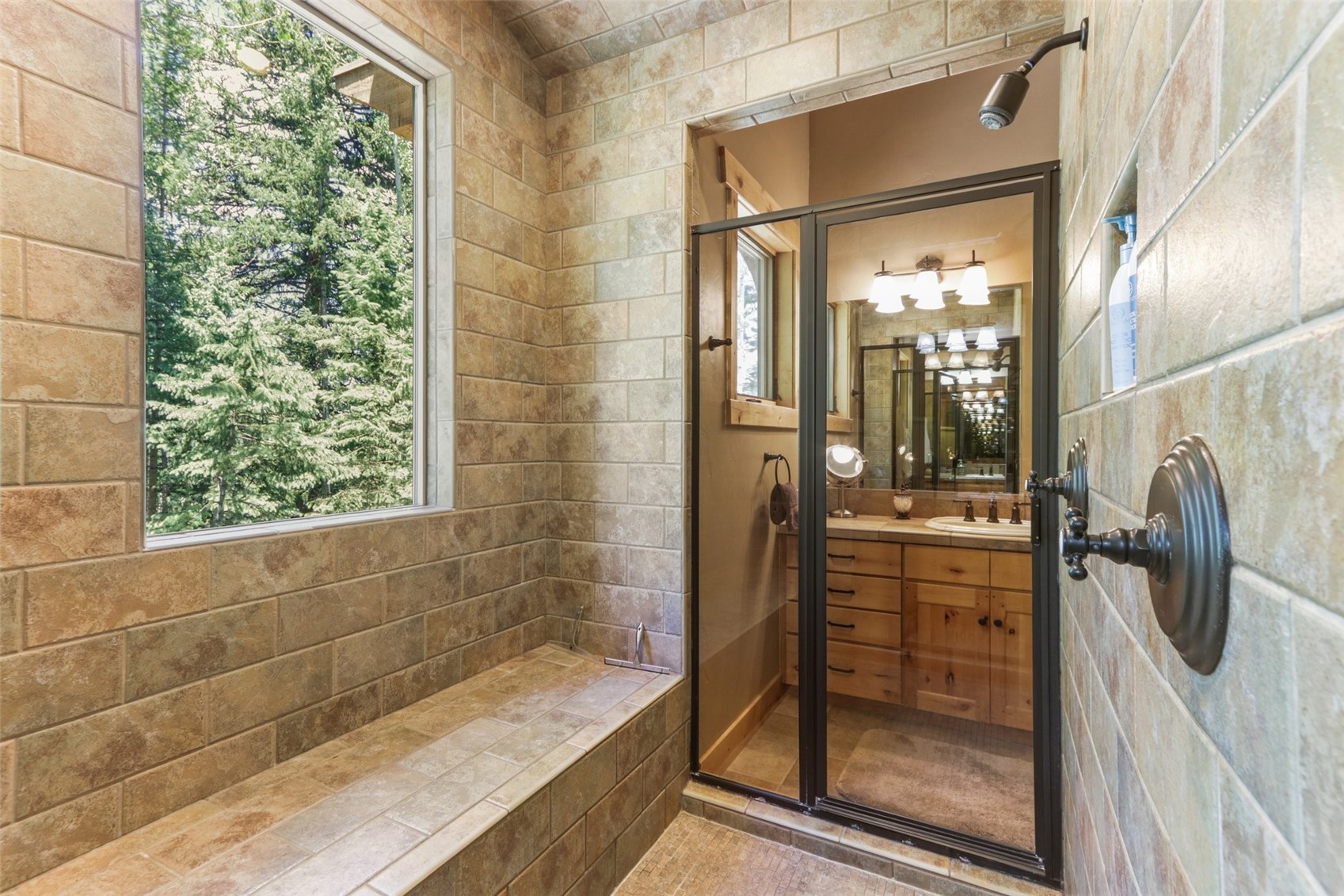1795 Golden Eagle Road Silverthorne, CO 80498 - Photo 23 of 49