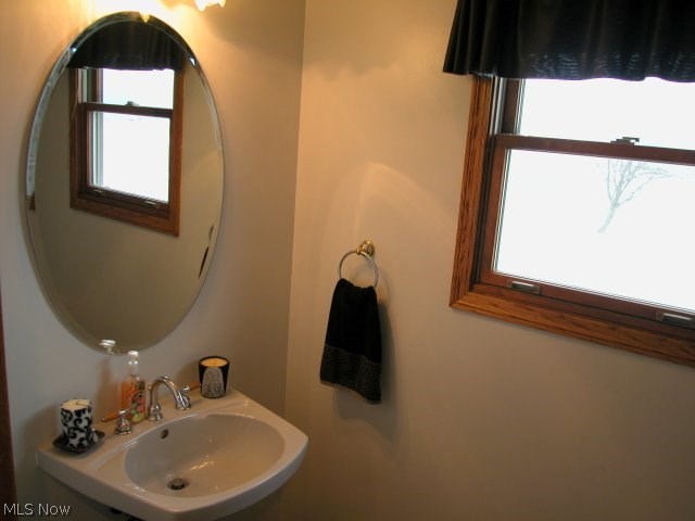 6807 Ruff Road West Salem, OH 44287 - Photo 17 of 34 Gallery Image 17
