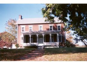 919 Loves Mill Road Chilhowie, VA 24319 - Photo 1 of 1 Photo 1