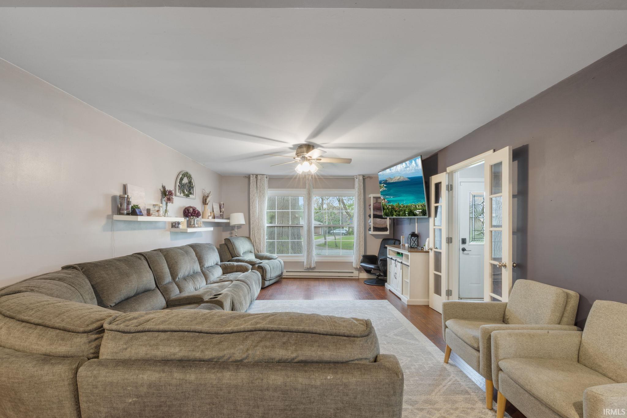 17271 Darden Road South Bend, IN 46635 - Photo 6 of 26