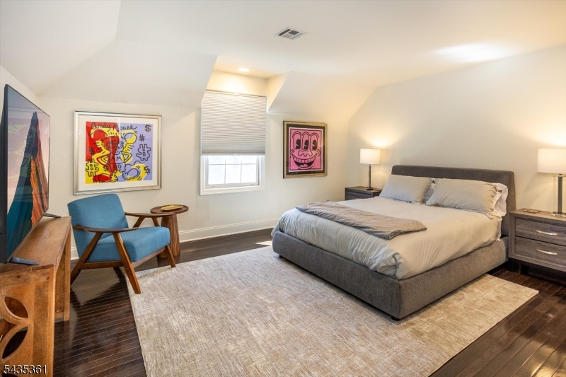1 Chilton Road Chester, NJ 07930 - Photo 34 of 46