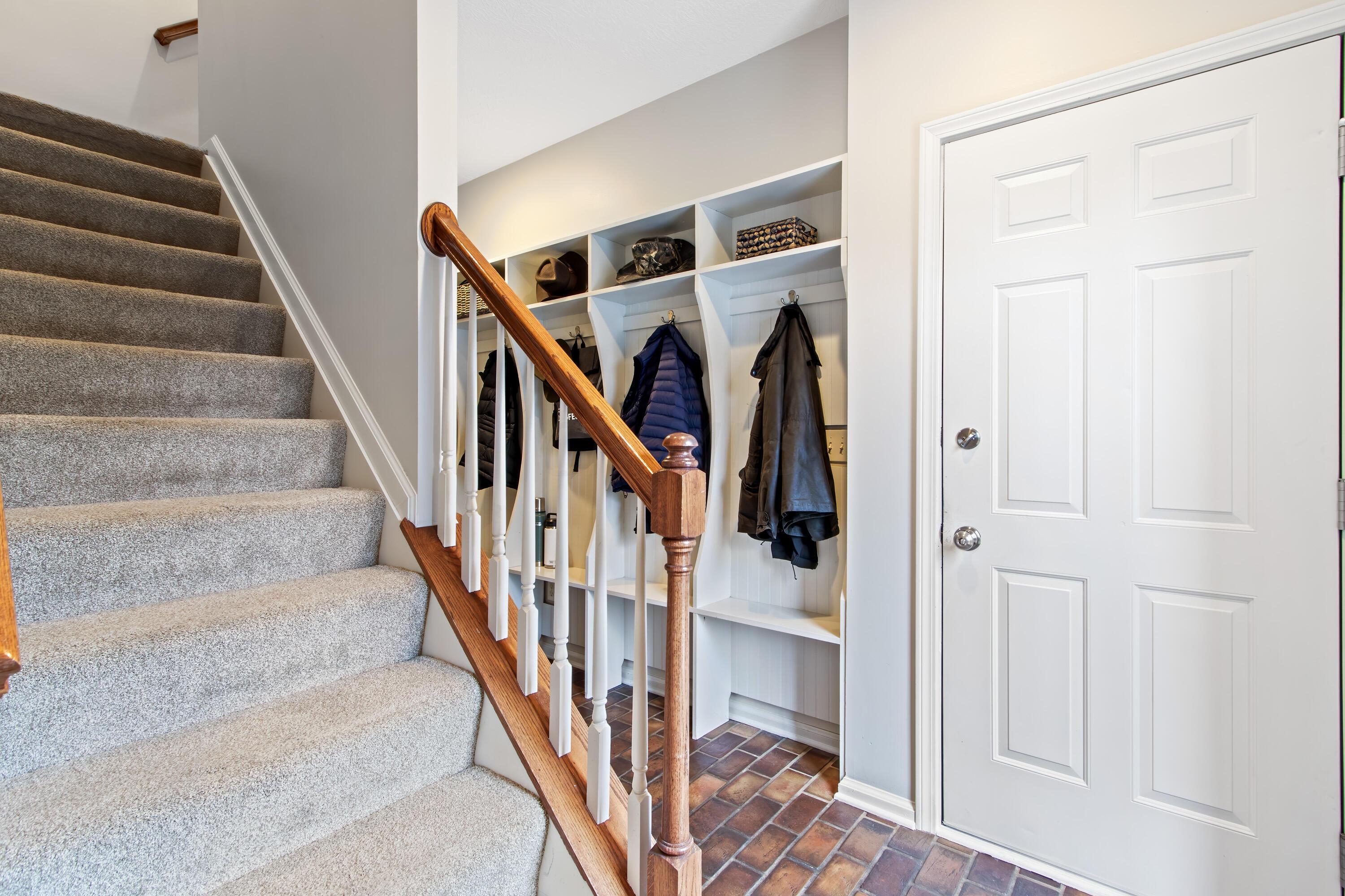 7589 Alpath Road New Albany, OH 43054 - Photo 46 of 71 7589 Alpath Road-41.jpg-FULL