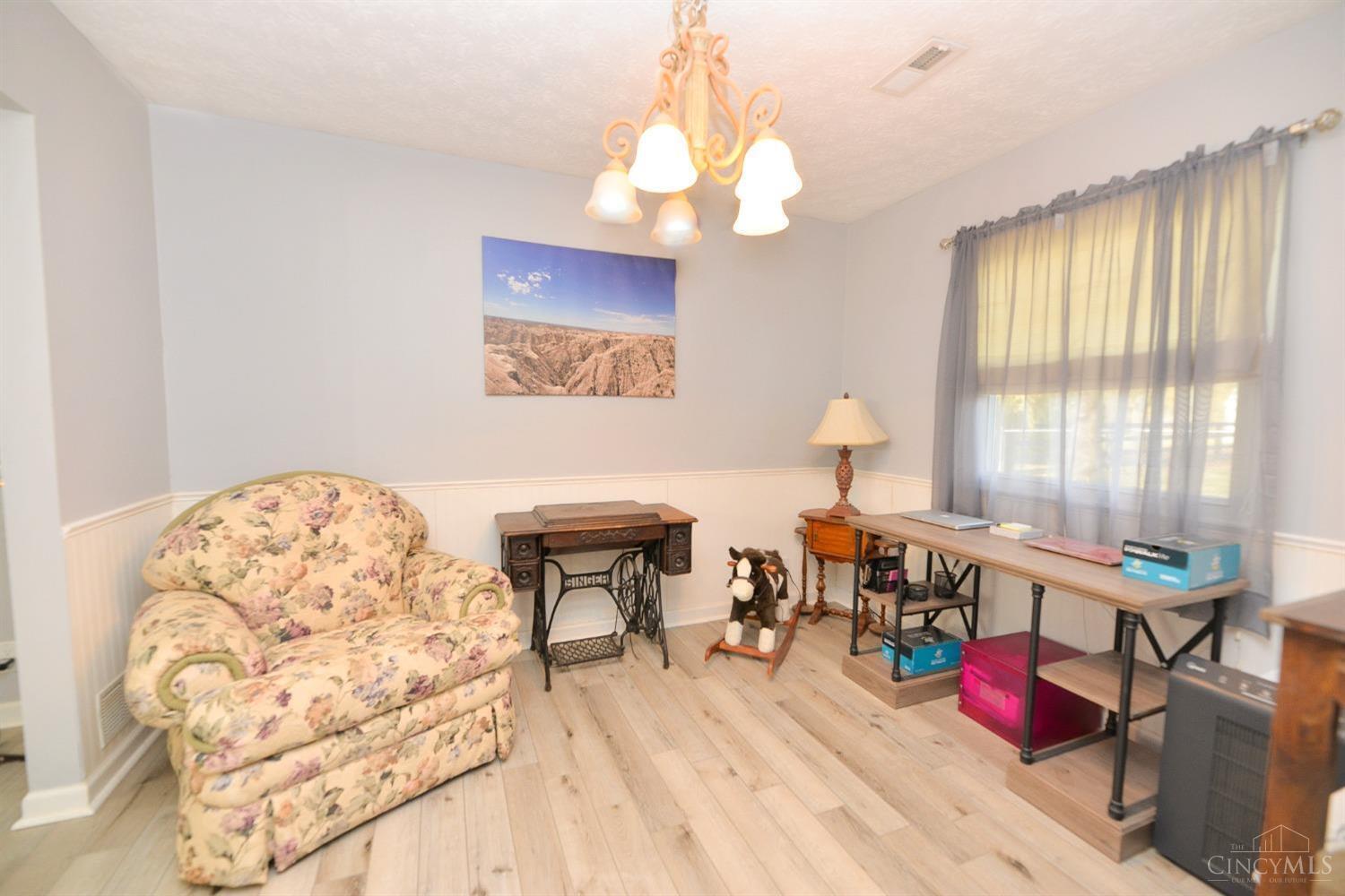 3338 Fear Not Mills Road Hamilton, OH 45011 - Photo 16 of 26 Gallery Image 16