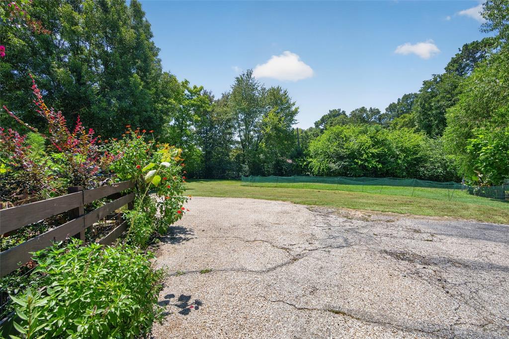 2753-a B A B Carter Road Longview, TX 75605 - Photo 26 of 38