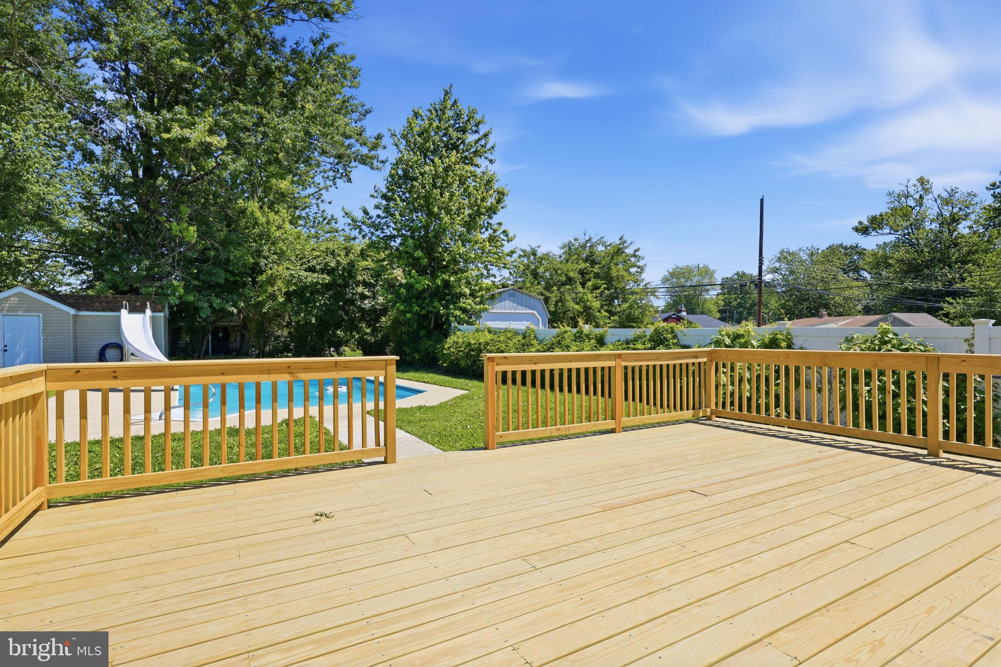 68 Butternut Road Levittown, PA 19057 - Photo 18 of 28