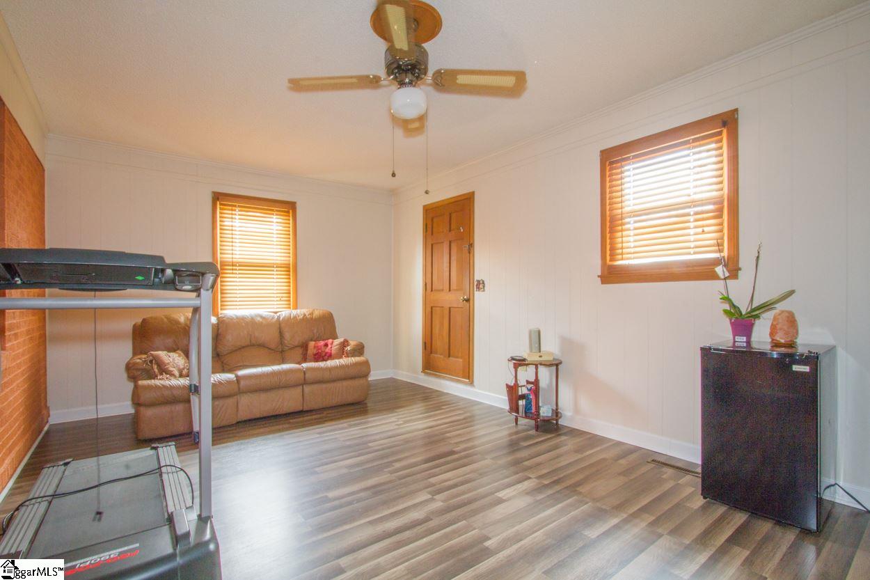 323 New Woodruff Road Greer, SC 29651 - Photo 15 of 35 Gallery Image 15