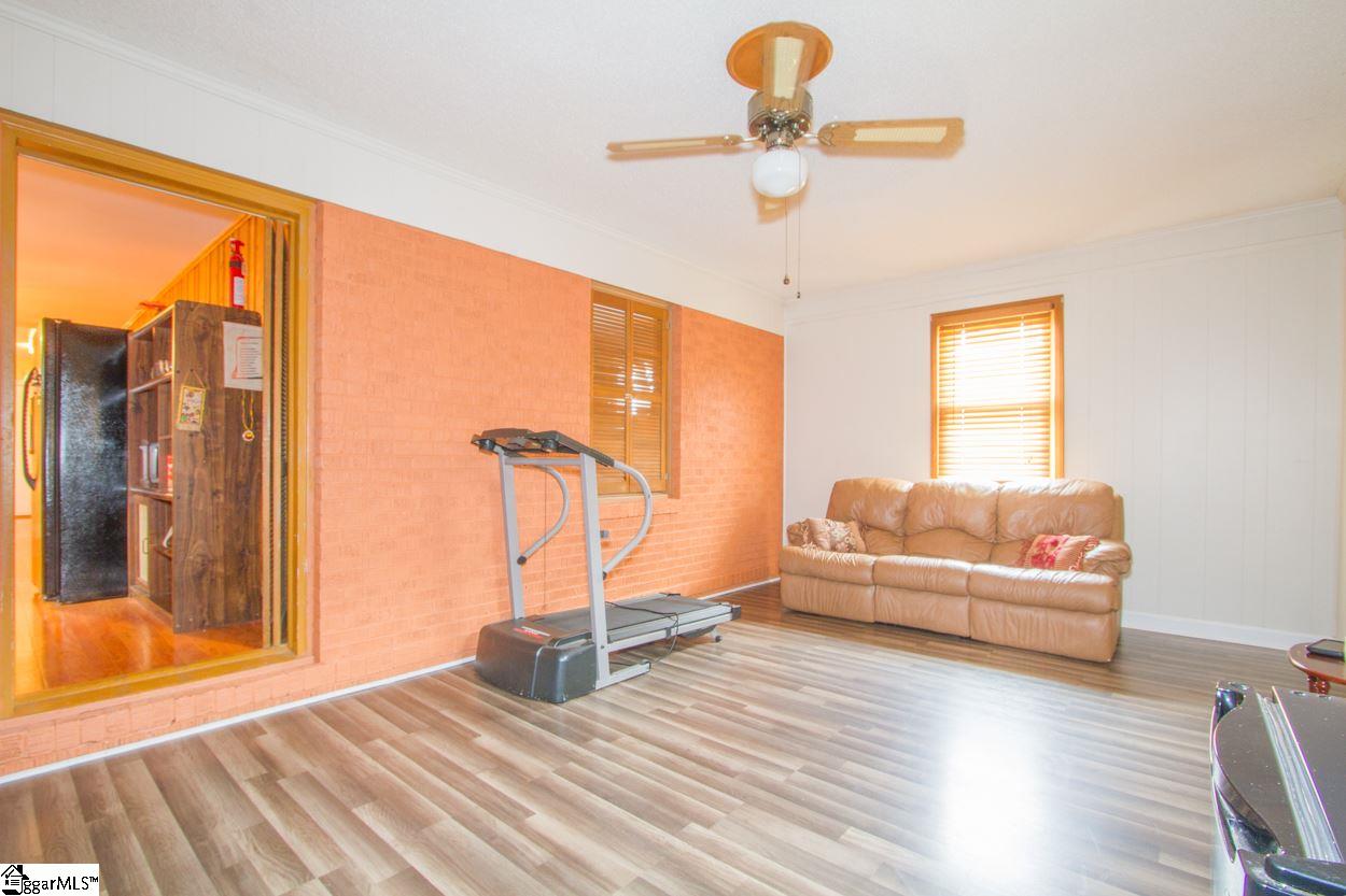 323 New Woodruff Road Greer, SC 29651 - Photo 16 of 35 Gallery Image 16