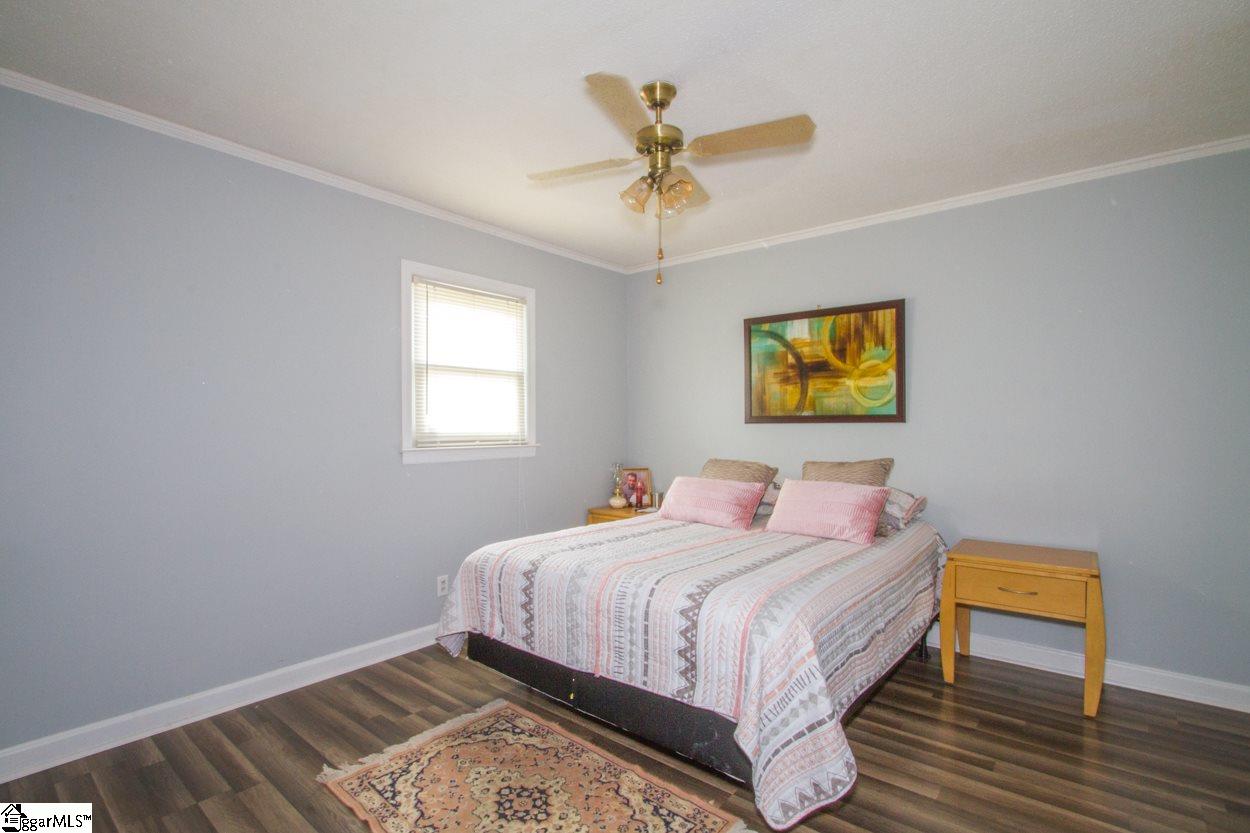 323 New Woodruff Road Greer, SC 29651 - Photo 20 of 35 Gallery Image 20