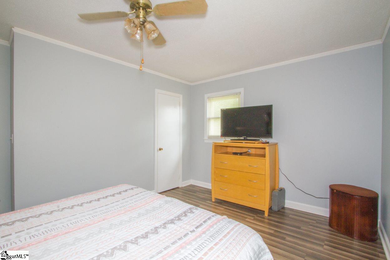 323 New Woodruff Road Greer, SC 29651 - Photo 21 of 35 Gallery Image 21
