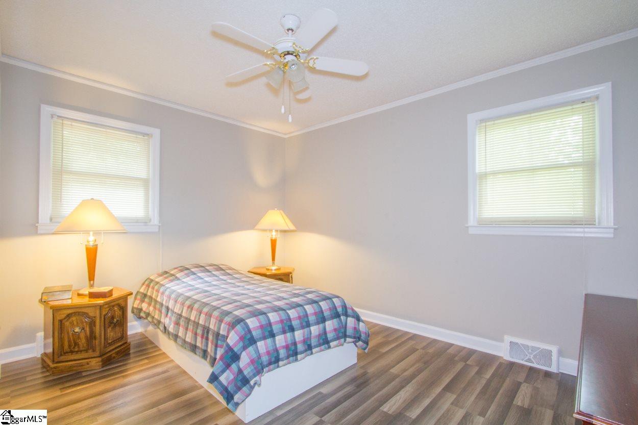 323 New Woodruff Road Greer, SC 29651 - Photo 22 of 35 Gallery Image 22