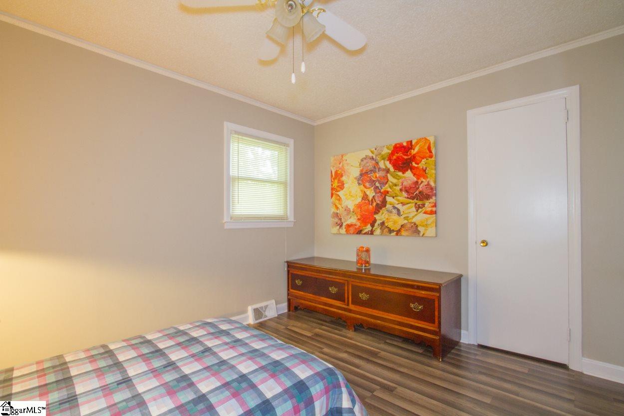 323 New Woodruff Road Greer, SC 29651 - Photo 24 of 35 Gallery Image 24