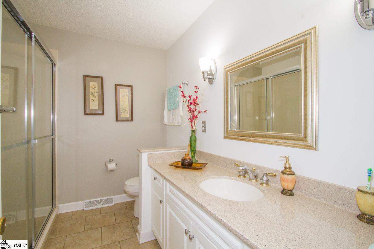 323 New Woodruff Road Greer, SC 29651 - Photo 25 of 35 Gallery Image 25