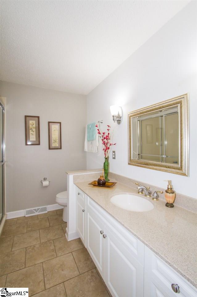 323 New Woodruff Road Greer, SC 29651 - Photo 26 of 35 Gallery Image 26
