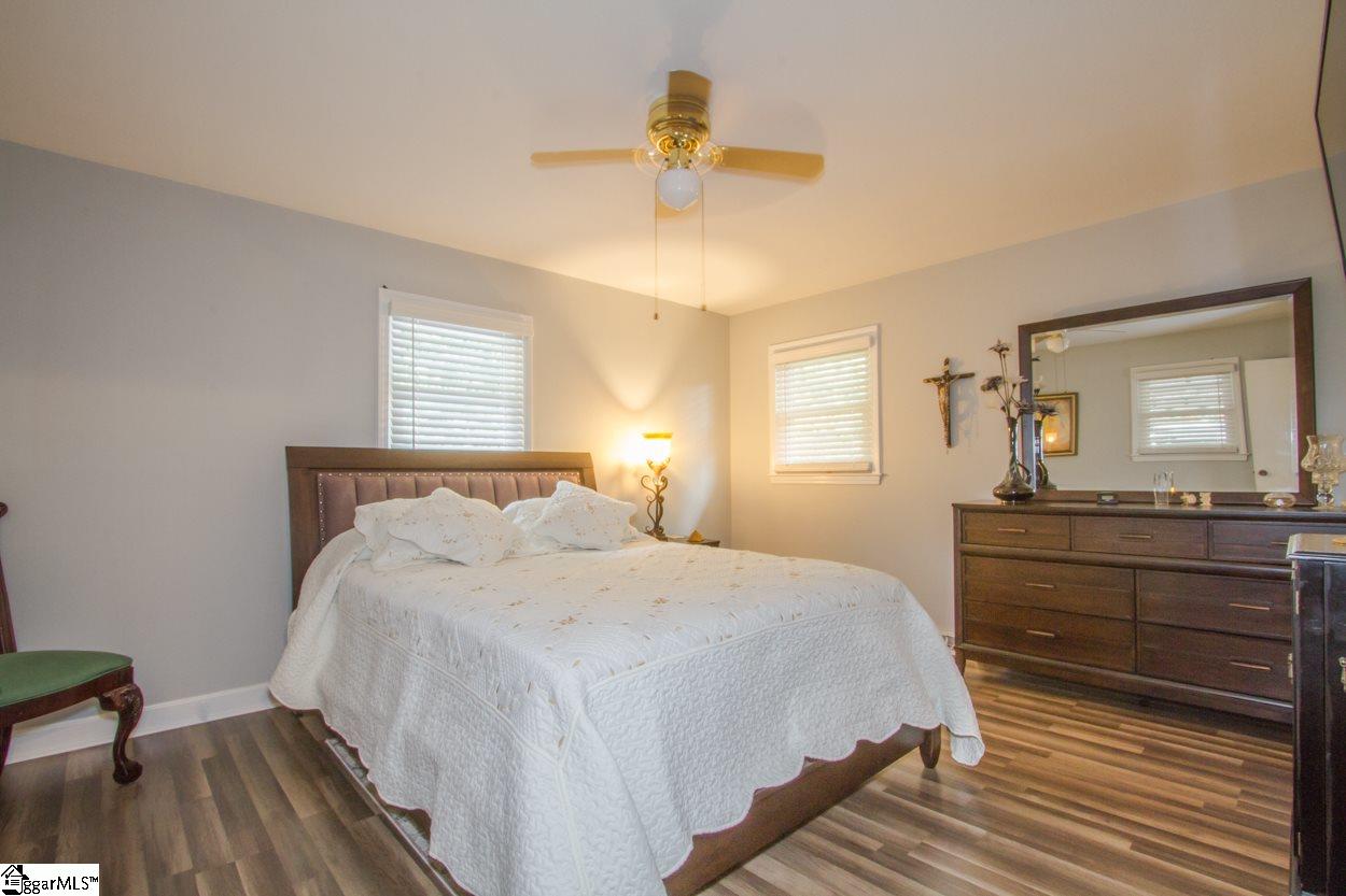 323 New Woodruff Road Greer, SC 29651 - Photo 27 of 35 Gallery Image 27