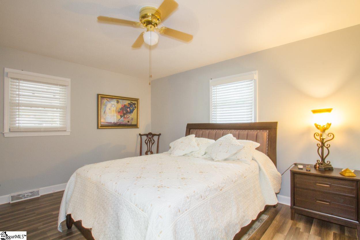 323 New Woodruff Road Greer, SC 29651 - Photo 28 of 35 Gallery Image 28