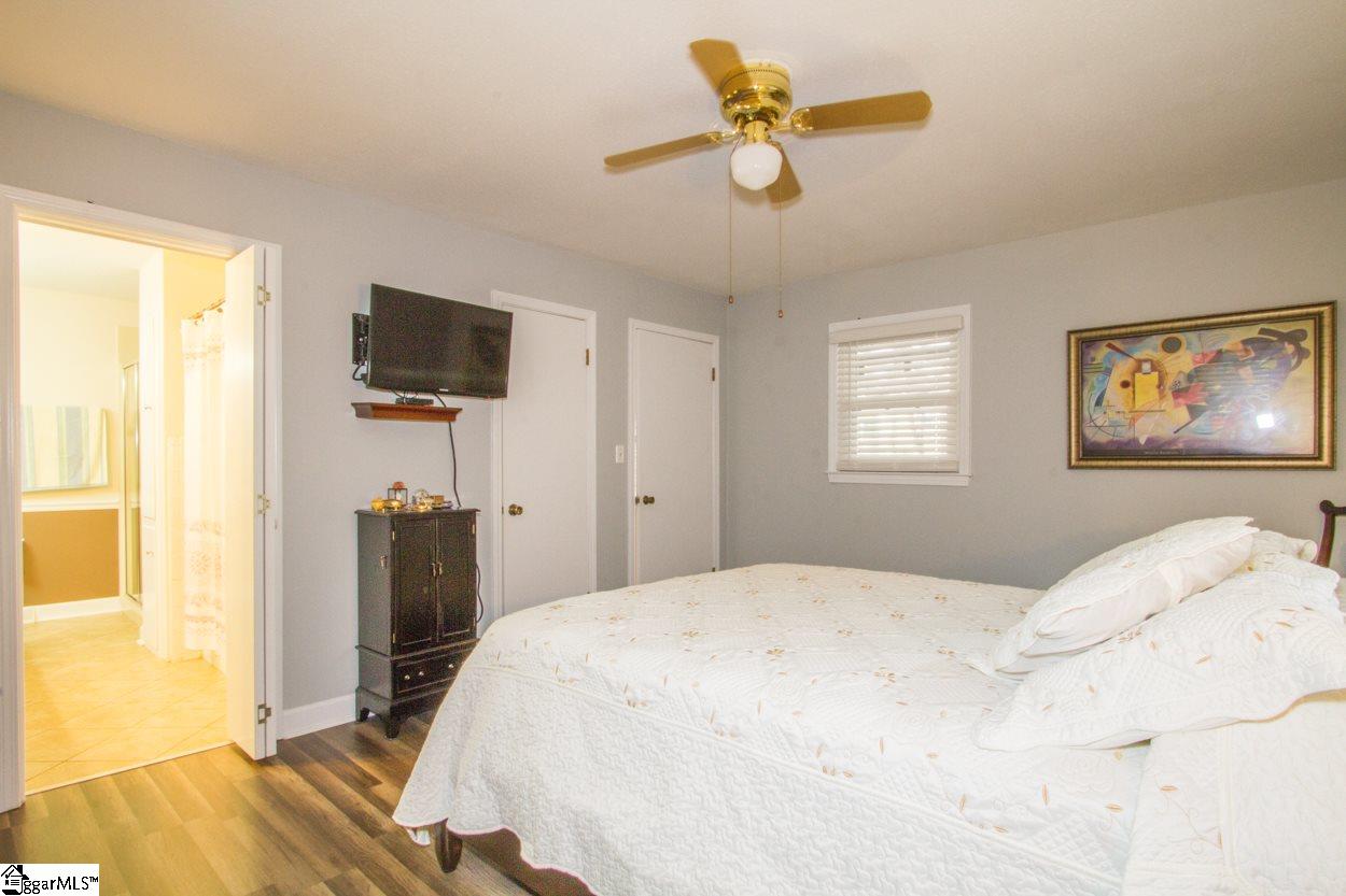 323 New Woodruff Road Greer, SC 29651 - Photo 29 of 35 Gallery Image 29