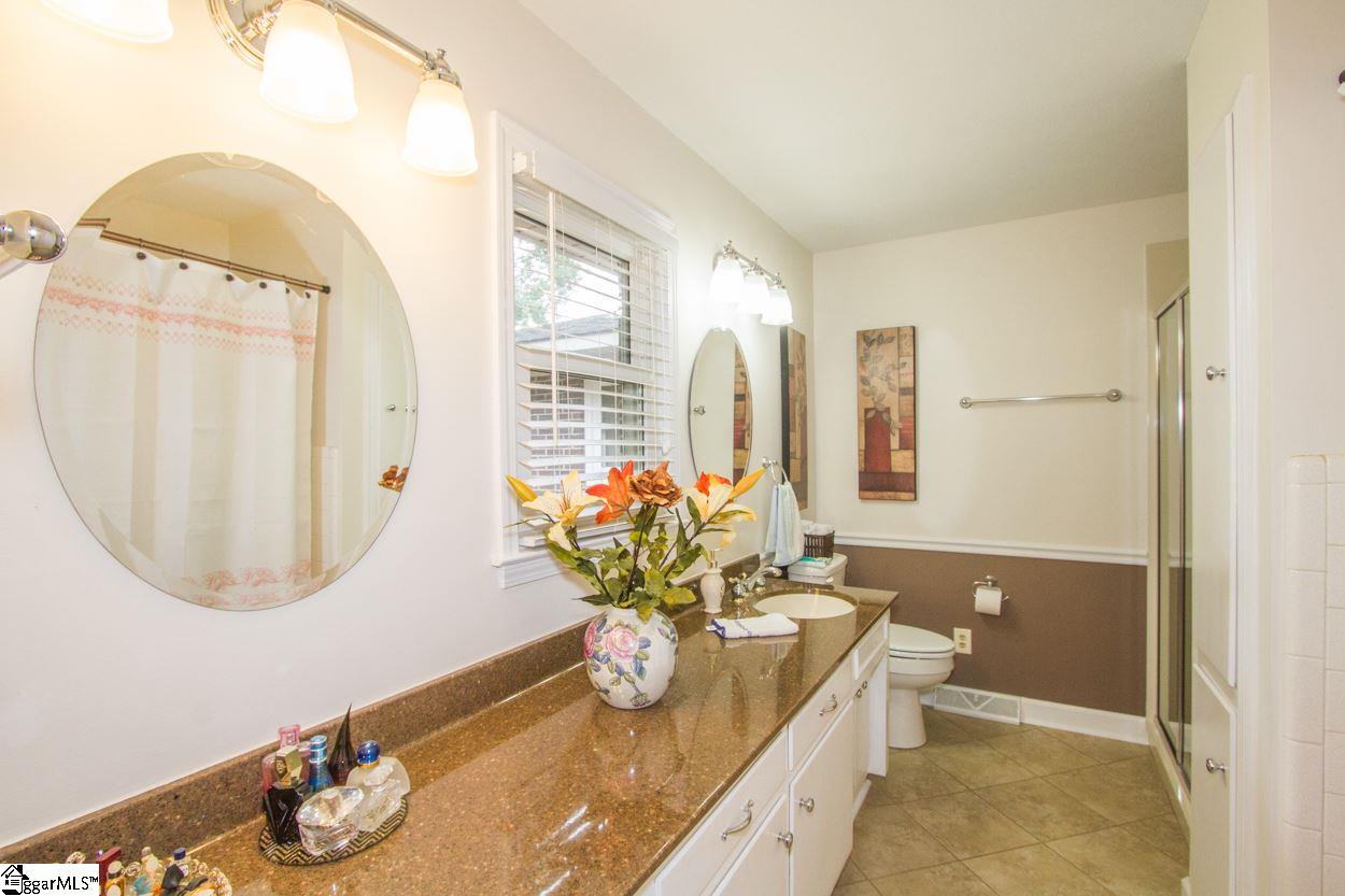 323 New Woodruff Road Greer, SC 29651 - Photo 30 of 35 Gallery Image 30