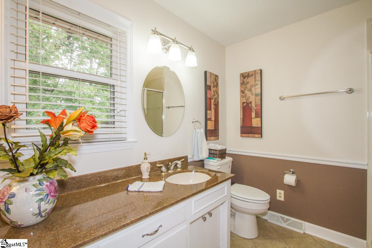 323 New Woodruff Road Greer, SC 29651 - Photo 31 of 35 Gallery Image 31