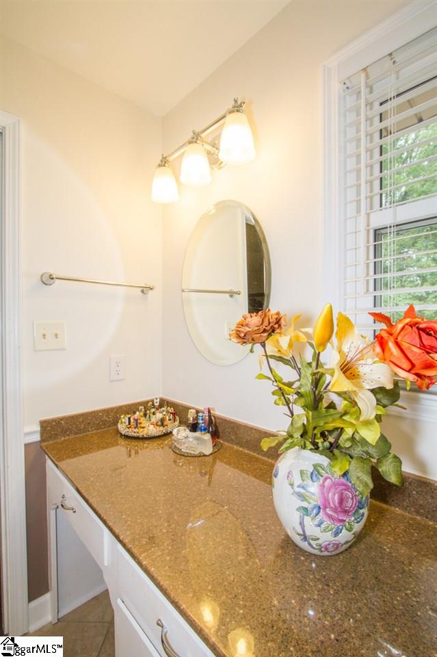 323 New Woodruff Road Greer, SC 29651 - Photo 32 of 35 Gallery Image 32