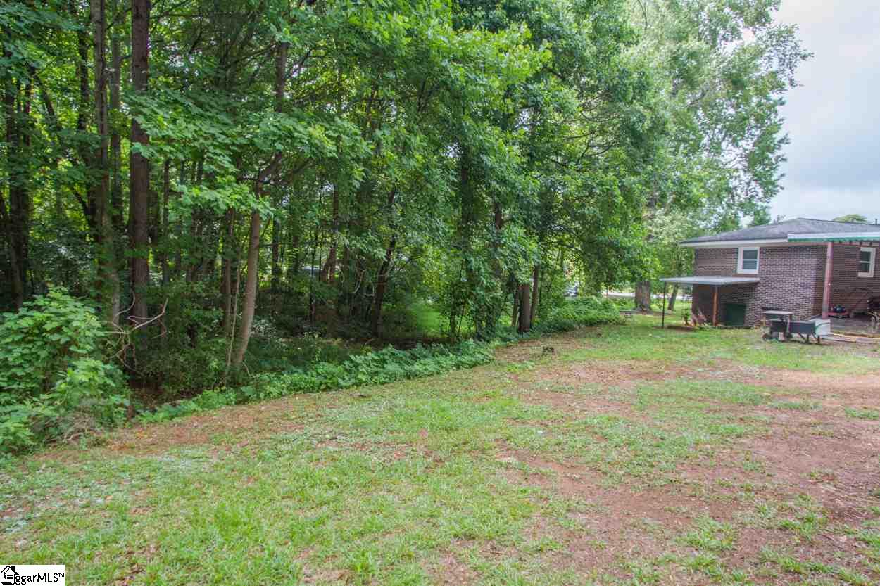 323 New Woodruff Road Greer, SC 29651 - Photo 35 of 35 Gallery Image 35