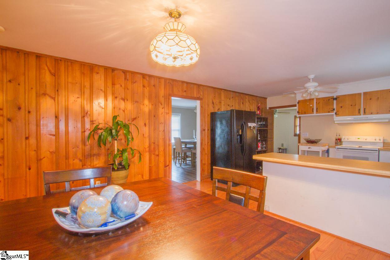 323 New Woodruff Road Greer, SC 29651 - Photo 10 of 35 Gallery Image 10