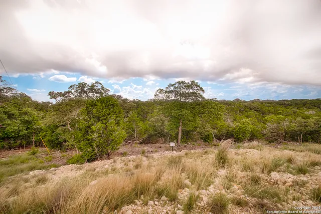 $295,000 | Lot 42 Seven Hls Drive, Junction, TX 76849