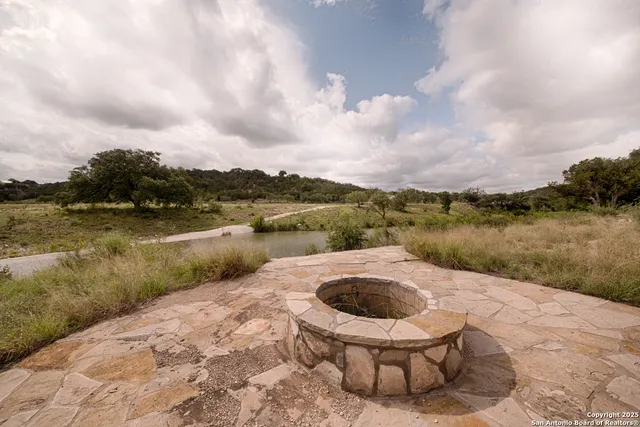 $295,000 | Lot 42 Seven Hls Drive, Junction, TX 76849