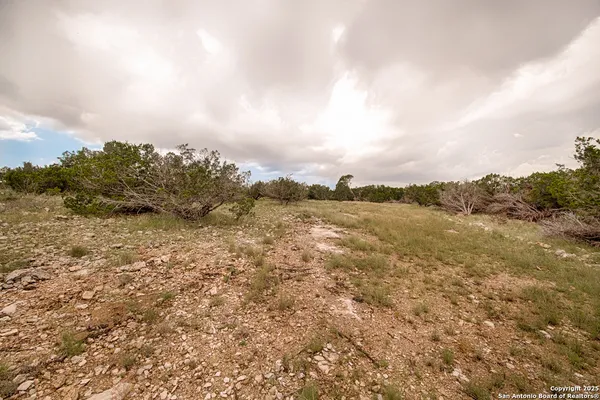 $295,000 | Lot 42 Seven Hls Drive, Junction, TX 76849
