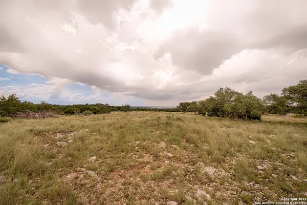 $295,000 | Lot 42 Seven Hls Drive, Junction, TX 76849