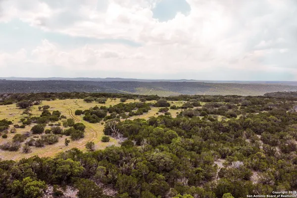 $295,000 | Lot 42 Seven Hls Drive, Junction, TX 76849
