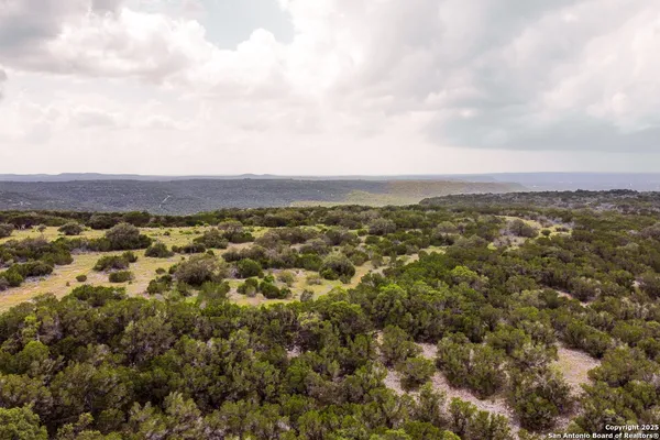 $295,000 | Lot 42 Seven Hls Drive, Junction, TX 76849