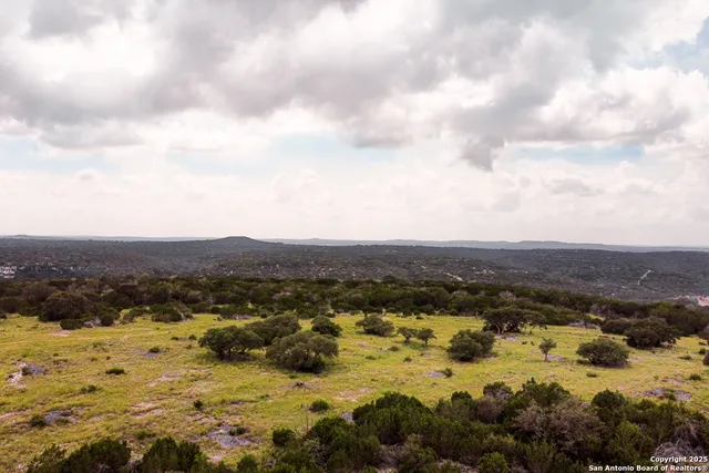 $295,000 | Lot 42 Seven Hls Drive, Junction, TX 76849