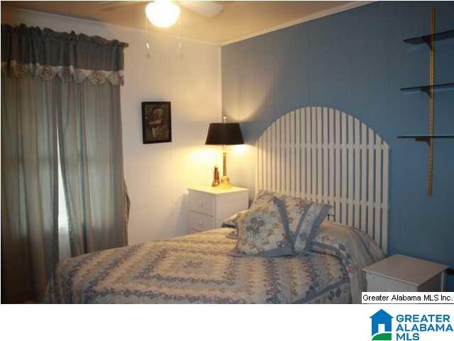 4131 Old Susanna Road Dadeville, AL 36853 - Photo 8 of 18