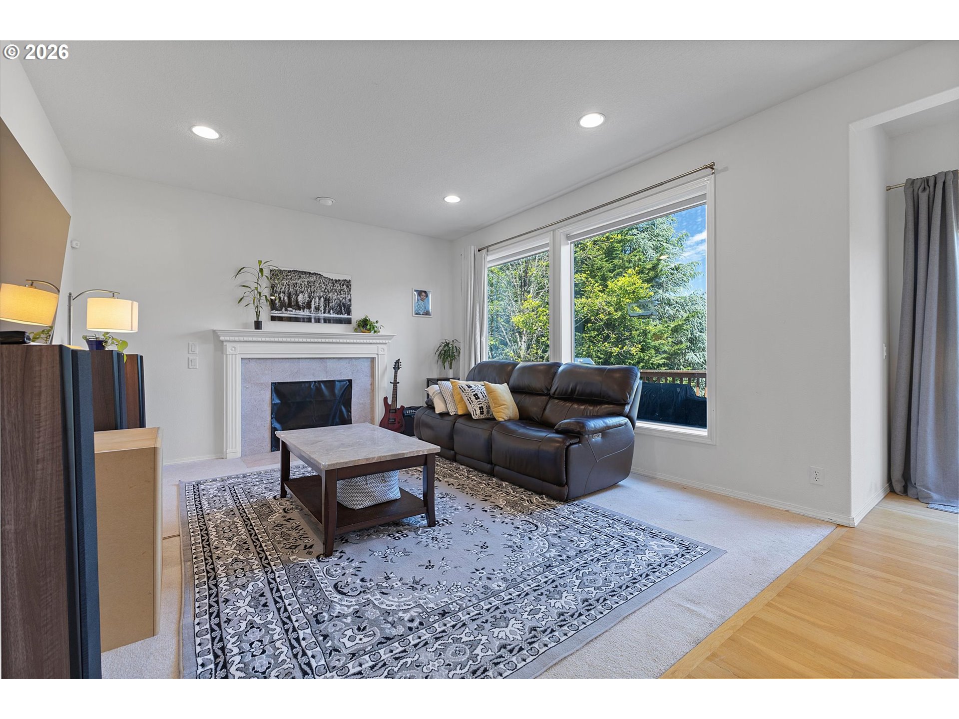 13712 Southwest 130th Place Portland, OR 97223 - Photo 12 of 41