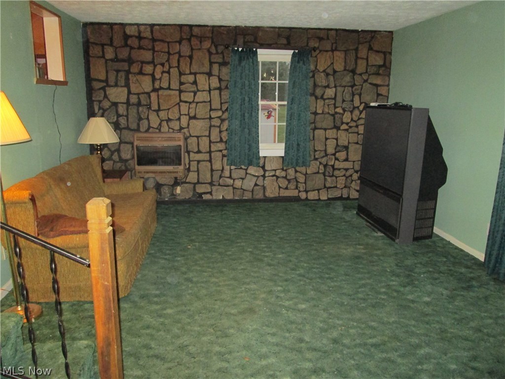 6799 West River Road Vermilion, OH 44089 - Photo 5 of 20 Gallery Image 5