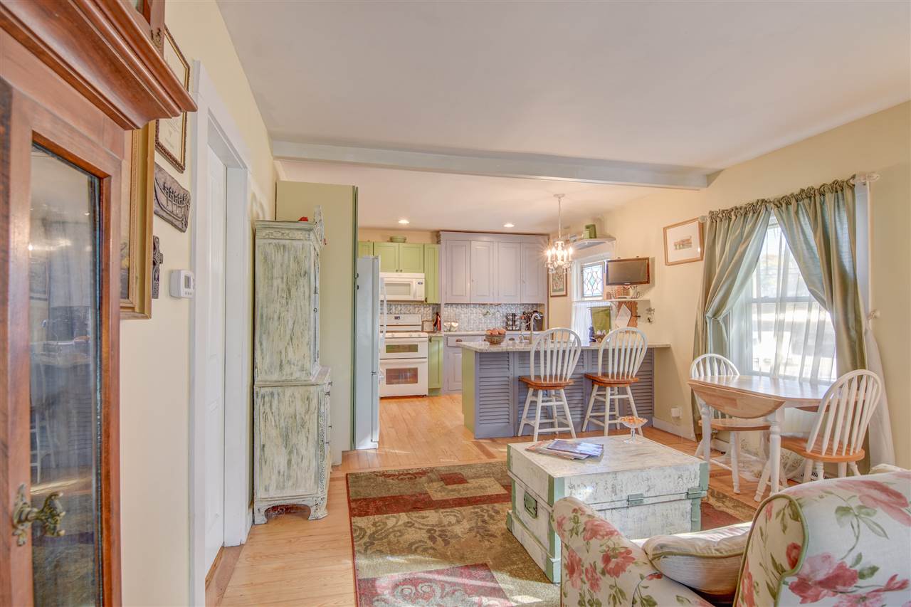 94 Lafayette Road Hampton Falls, NH 03844 - Photo 13 of 18