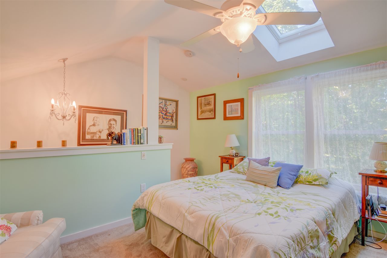 94 Lafayette Road Hampton Falls, NH 03844 - Photo 14 of 18