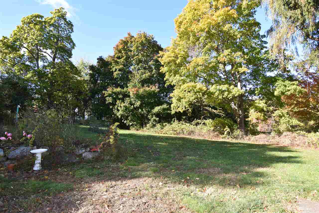 94 Lafayette Road Hampton Falls, NH 03844 - Photo 16 of 18