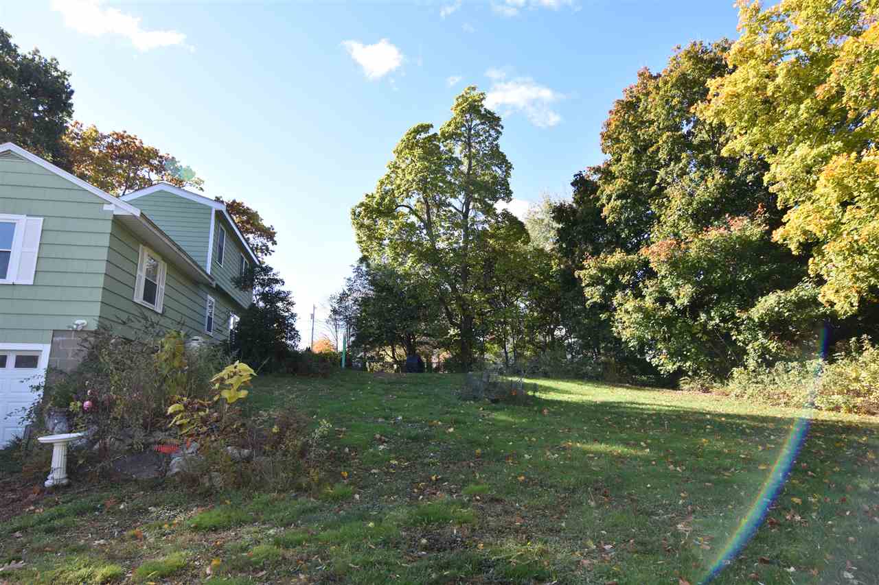 94 Lafayette Road Hampton Falls, NH 03844 - Photo 17 of 18