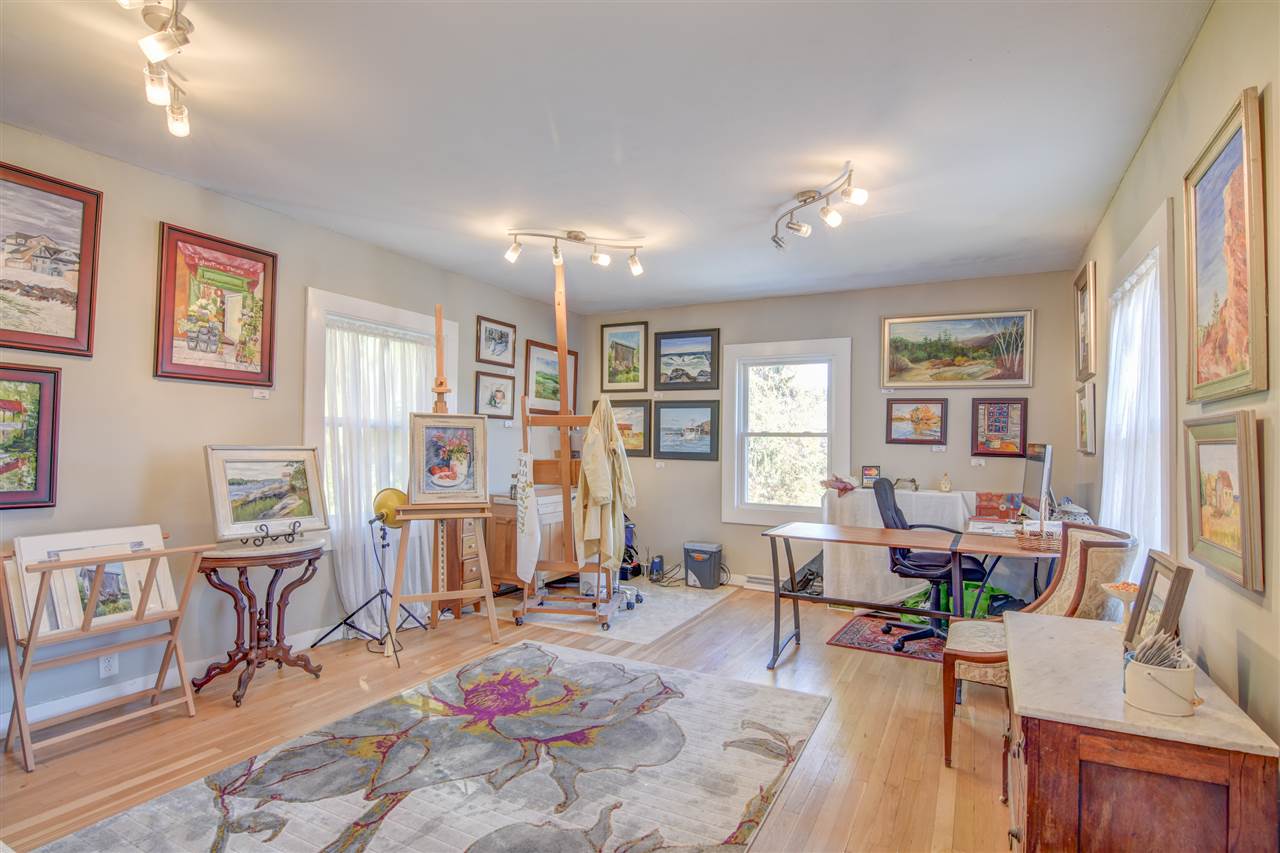94 Lafayette Road Hampton Falls, NH 03844 - Photo 3 of 18