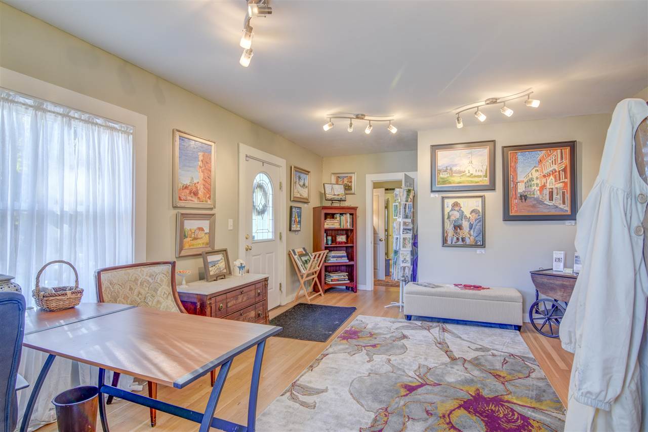 94 Lafayette Road Hampton Falls, NH 03844 - Photo 4 of 18
