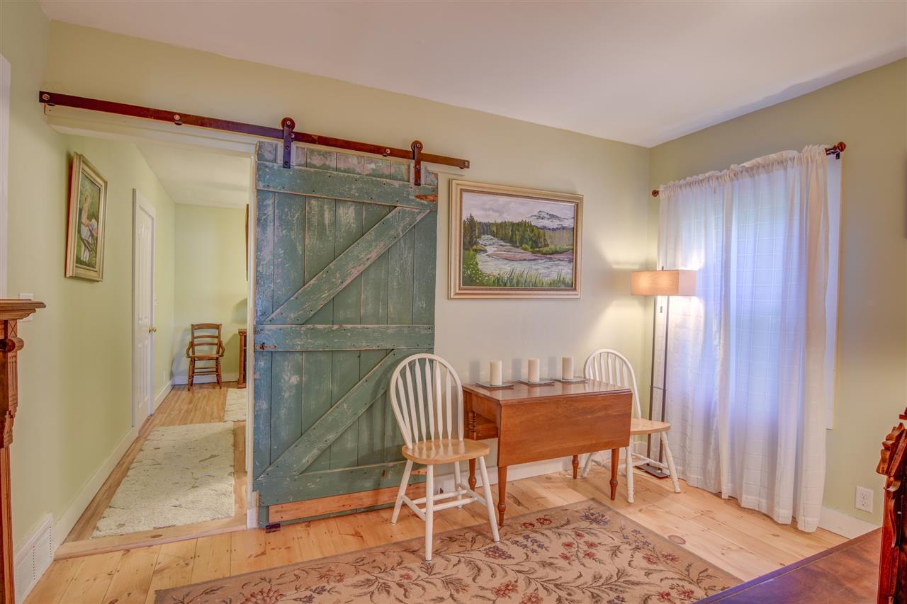 94 Lafayette Road Hampton Falls, NH 03844 - Photo 5 of 18