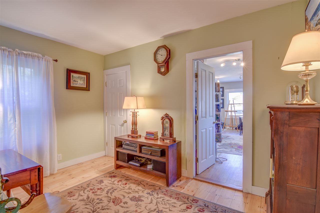 94 Lafayette Road Hampton Falls, NH 03844 - Photo 6 of 18
