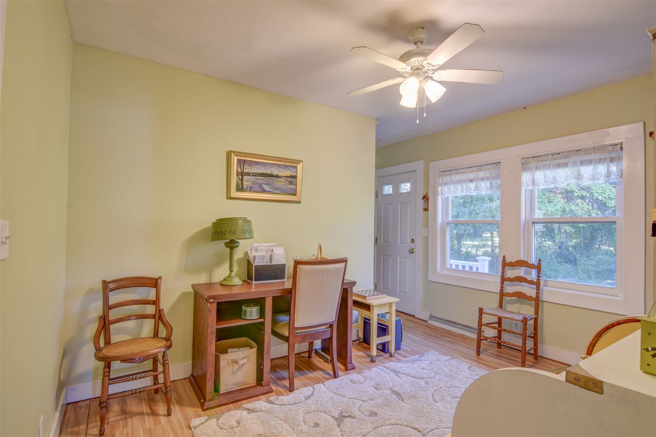94 Lafayette Road Hampton Falls, NH 03844 - Photo 7 of 18